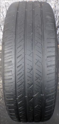 1- Laufenn S Fit 225-55-19