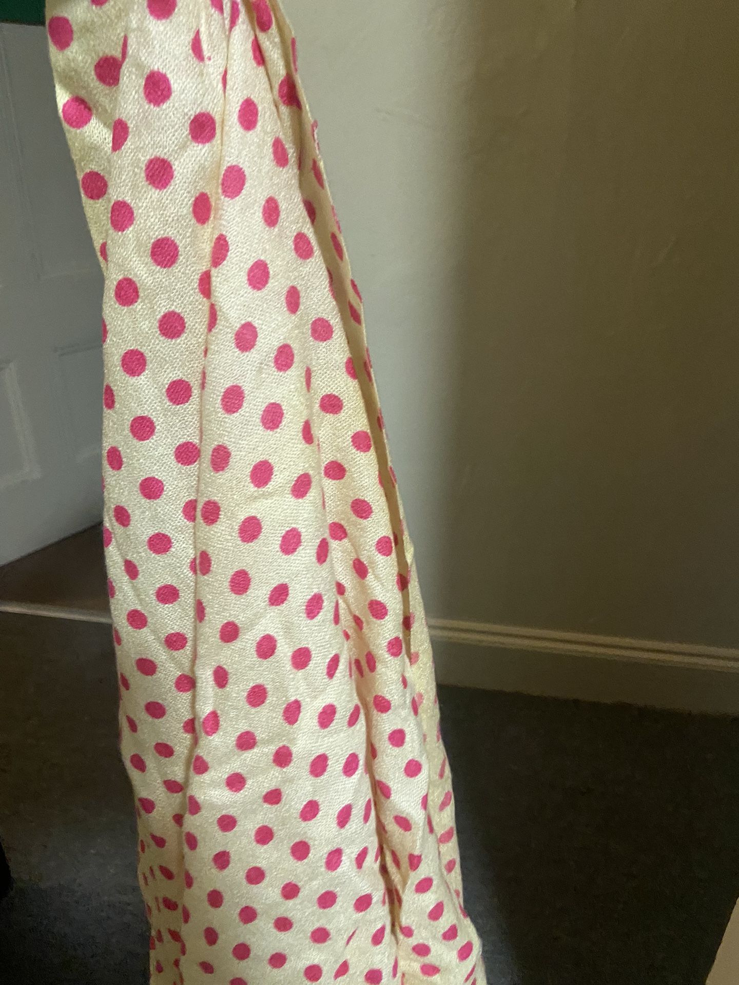 Es Una Pieza Única Antigua . A unique Piece Old