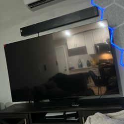 Samsung TV