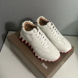 Women Desinger Shoes