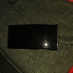 Samsung Galaxy S23 Ultra 