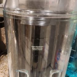 Black And Decker Juicer