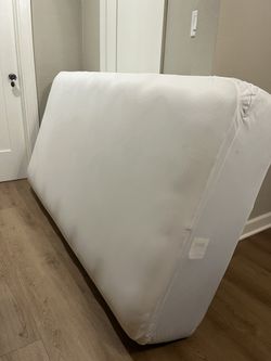 Twin Matress