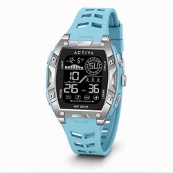 Activa by Invicta (ACW8130-002)