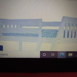 Twin Bed With Safety Rails