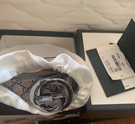 Brand new AUTHENTIC GUCCI