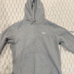 Nike Hoodie L unisex
