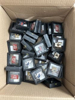 Pins