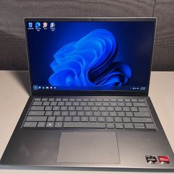 Dell Inspiron 5415 Laptop