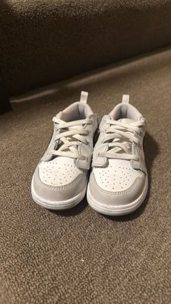 Nike 10c