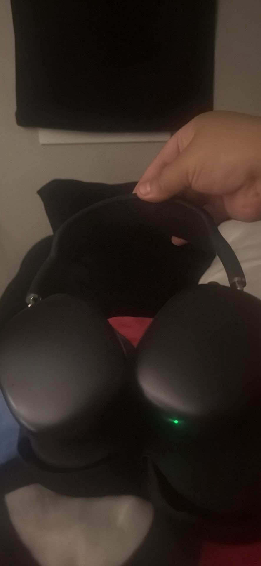 AirPods Max Black + iPads + Printer - Everything Must Go Today!