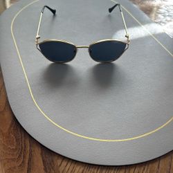 Miu Miu Sunglasses- Women/ Unisex Vintage 