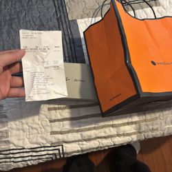 Meta Rayban Gen 2 Brand New Unopened