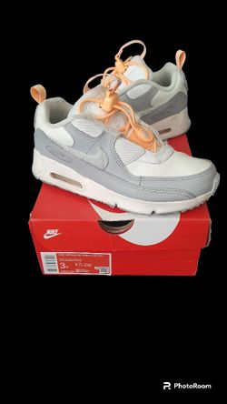 Kids Air Max 90