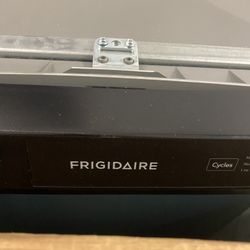 Brand New Frigidaire dishwasher