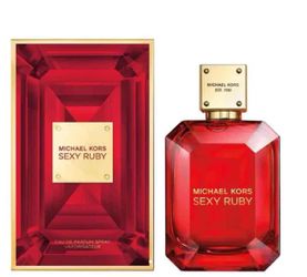 MICHAEL KORS PERFUME