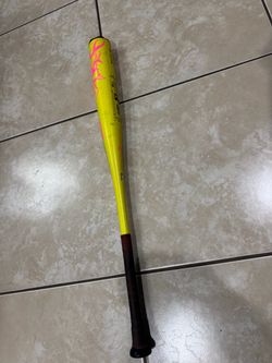 Baseball Bat