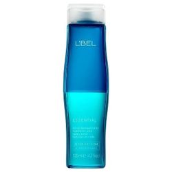 L'bel Essential Make-up Remover
