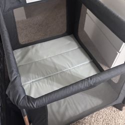 Maxi Cosi Play Pen