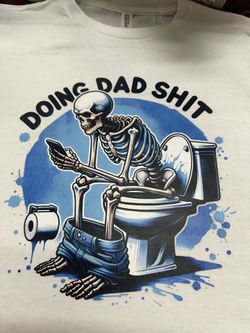 Dallas Cowboys Fans !!! Father’s Day’s Gifts