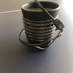 Wax Warmer