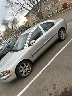 a good car for use