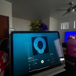 ipad pro 11” 