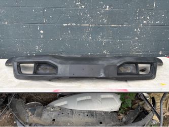 2019-2021 chevy silverado front lower balance