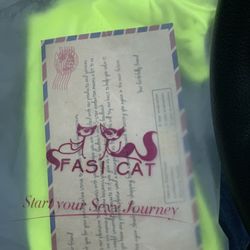 Sexy Tank Top Bright Yellow 