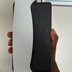 Ps Portal 