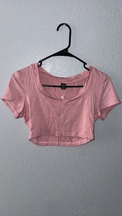 Women’s Top $5 M New 