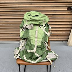 Kelty Coyote 75L Women’s Backpack