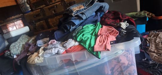 Clothes ....SCHOOL