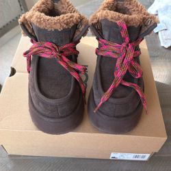 UGG Shoes