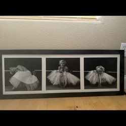 Marilyn Monroe Frames