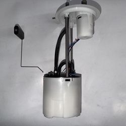 2009 To 2014 Ford F150 3.7L 4.6L 5.0L 5.4L 6.2L Fuel Pump Module Bomba De Combustible 