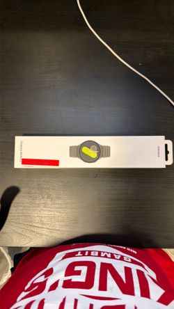 Samsung Galaxy Watch 7