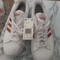 Adidas Sneakers Grand Court Siza 8
