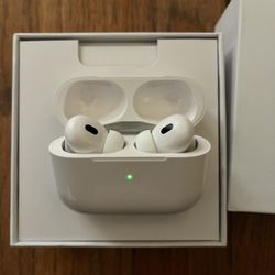 Earbuds