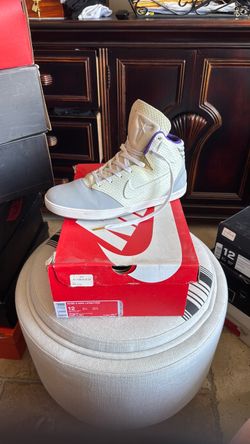 Kobe 9 NSW LIFESTYLE (2014)