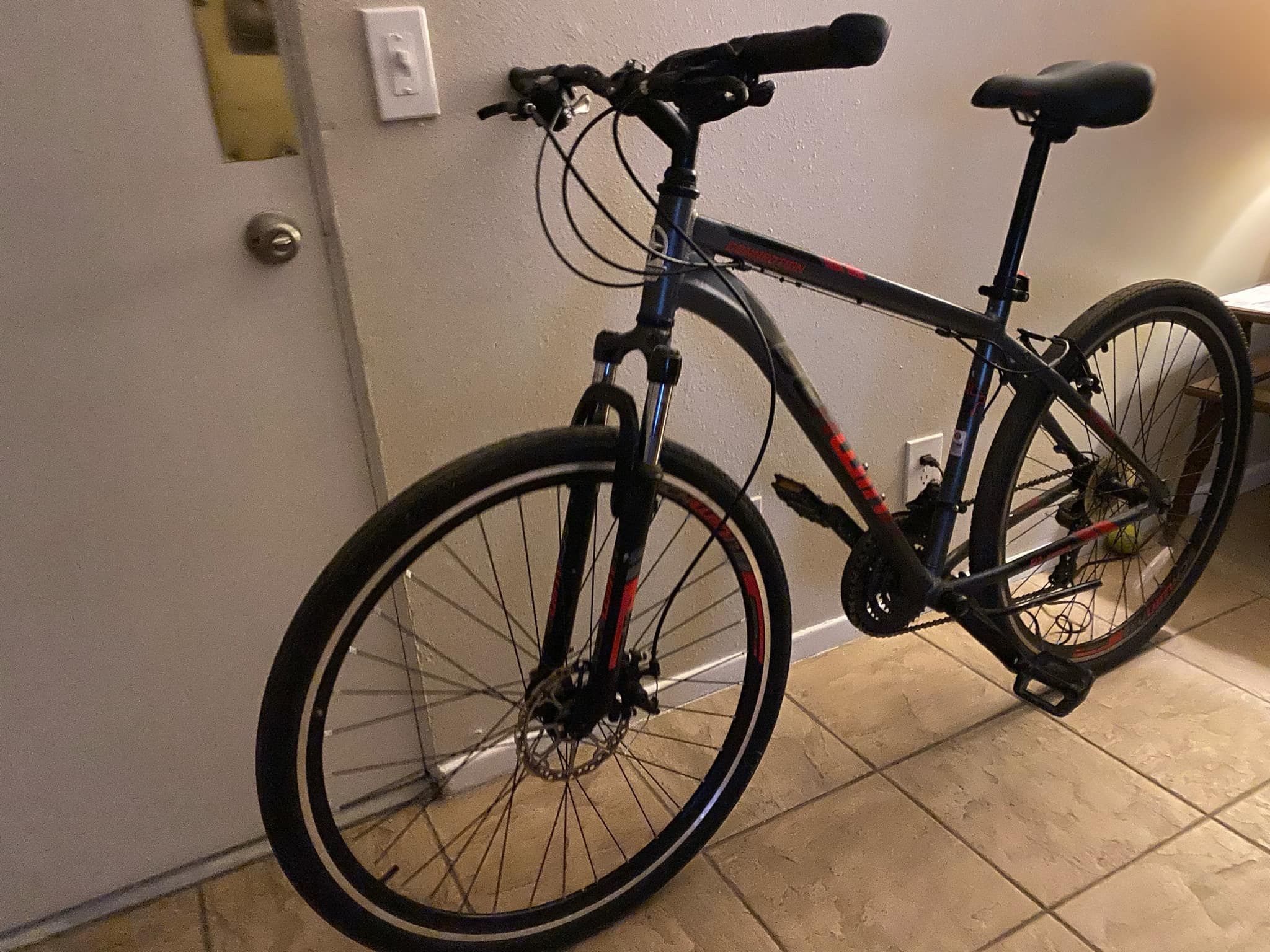 schwinn connection 21 speed