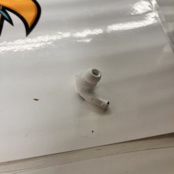 Right AirPod Pro Gen 2