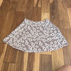 Altar’d State Skirt