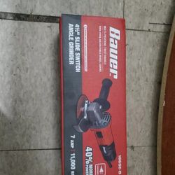 Tool's ( Offer A Price For All Or For Individual Tool )