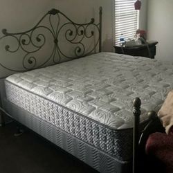 Clearance: Brand New -- Mattress Liquidation Save 50-80% See Below