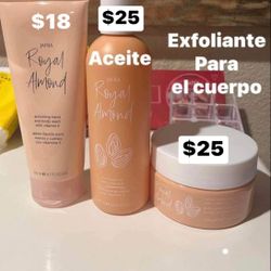 Jafra Price In Photos  In Fairfield 