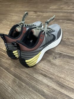 Nike Lunar Roam new Men’s 9.5