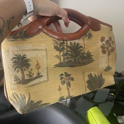 Tommy Bahama Bag