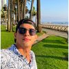 Lucas