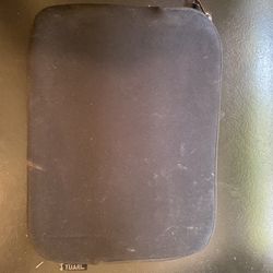 Laptop Cover zip Case
